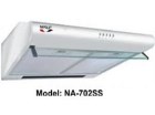 Máy hút mùi Napoliz NA-702SS